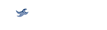 Savio Éducation