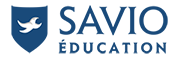 Savio Éducation